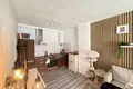 Haus 2 zimmer 82 m² Torrevieja, Spanien