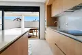 3 bedroom house 104 m² Torrevieja, Spain