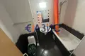 Квартира 3 комнаты 83 м² Святой Влас, Болгария