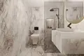 Apartamento 2 habitaciones 81 m² Larnaca, Chipre
