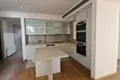 Maison 3 chambres 441 m² Nicosie, Chypre
