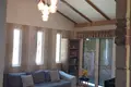 Дом 1 комната 2 000 м² Дорог, Венгрия