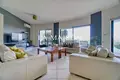 Haus 4 Schlafzimmer 371 m² Kouklia, Zypern