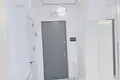 Wohnung 2 zimmer 51 m² Batumi, Georgien