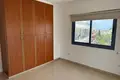2 bedroom penthouse 92 m² Yeroskipou, Cyprus