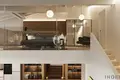 Apartamento 6 habitaciones 186 m² Desenzano del Garda, Italia