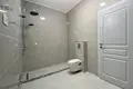 Villa de 3 habitaciones 175 m² Bar, Montenegro
