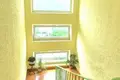 Wohnung 2 zimmer 44 m² Kaunas, Litauen