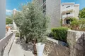 6-Schlafzimmer-Villa 321 m² Przno, Montenegro