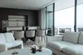 2 bedroom apartment 107 m² Limassol, Cyprus