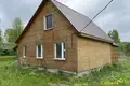 Haus 67 m² Radaskovicki sielski Saviet, Belarus