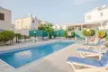 Mieszkanie 2 pokoi 76 m² w Pafos, Cypr