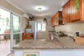 Casa 5 habitaciones 168 m² San Pedro Alcantara, Španjolska