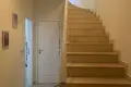 Дом 2 спальни 108 м² Бургас, Болгария