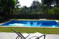 Villa 4 chambres 310 m² Chiva, Espagne