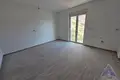 Mieszkanie 1 pokój 45 m² Boreti, Czarnogóra