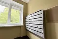 Wohnung 2 zimmer 41 m² Olai, Lettland
