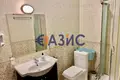 Appartement 3 chambres 126 m² Sozopol, Bulgarie