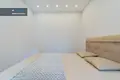 Квартира 1 комната 33 м² в Вильнюсе, Литва