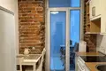 2 room apartment 82 m² Kaunas, Lithuania