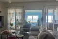 Квартира 4 комнаты 200 м² Дуррес, Албания