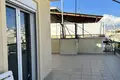 Haus 1 zimmer 60 m² Municipality of Metamorfosi, Griechenland