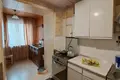 Apartment 55 m² Odesa, Ukraine