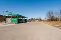 Квартира 8 500 м² Клецко, Польша