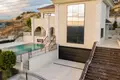 5 bedroom villa  in Limassol District, Cyprus