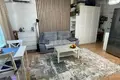 1 room apartment 55 m² Evenkiysky Rayon, Russia