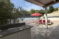 3 bedroom house 165 m² Banjol, Croatia