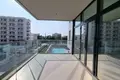 2 bedroom apartment 85 m² Germasogeia, Cyprus