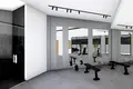 Villa 425 m² Kargicak, Turquía
