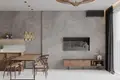 2 bedroom Villa 108 m² Canggu, Indonesia
