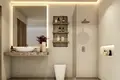 Villa de 1 habitación 1 743 m² Brisas de Zicatela, México