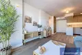 Квартира 78 м² Аликанте, Испания