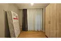 3 room apartment 86 m² in Tirana Municipality, Albania