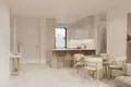 Appartement 3 chambres  Estepona, Espagne