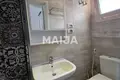 Wohnung  Rotes Meer, Ägypten