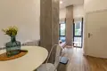 2 bedroom apartment  Madrid, Spain
