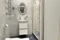 Mieszkanie 3 pokoi 99 m² w Mińsk, Białoruś