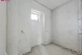 2 room apartment 41 m² Kaunas, Lithuania