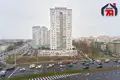 Квартира 3 комнаты 138 м² Минск, Беларусь
