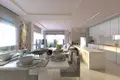 Appartement 2 chambres 85 m² Fuengirola, Espagne