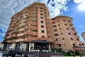 Appartement  Budva, Monténégro