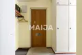 Appartement 1 chambre 36 m² Siilinjarvi, Finlande