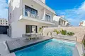4 bedroom Villa 171 m² Guardamar del Segura, Spain