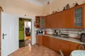 Квартира 3 комнаты 92 м² Победзиска, Польша