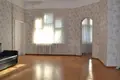Дом 6 комнат 228 м² Юрмала, Латвия