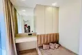 Wohnung 2 zimmer 37 m² Batumi, Georgien